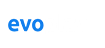 evoplay
