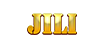 logo-jili-b